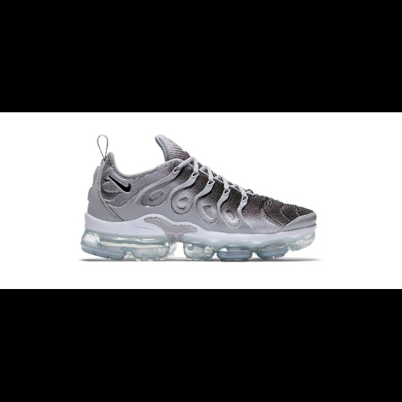 Dead Stock!!! Nike AirVapor Max Plus - Picture 2 of 2
